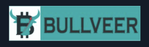 Is Bullveer.com legit?