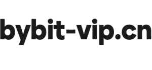 Is Bybit-vip.cn legit?