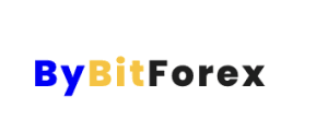 Is Bybitforex.com legit?