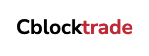 Is Cblocktrade.com legit?