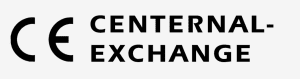 Is Centernal-exchange.com legit?