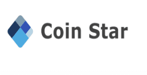 Is Coin2star.com legit?