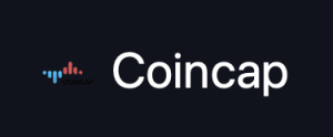 Is Coincap.market legit?