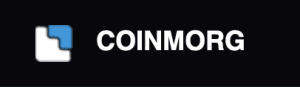 Is Coinmorg.com legit?