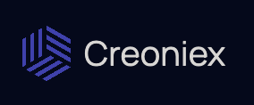 Is Creoniex.com legit?