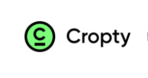 Is Cropty.io legit?