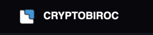 Is Cryptobiroc.com legit?