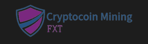 Is Cryptomfxt.com legit?