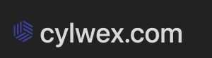 Is Cylwex.com legit?