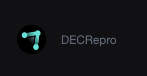 Is Dectg.com legit?