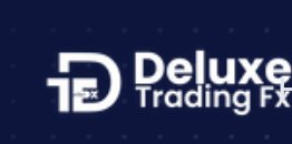 Is Deluxetradingfx.net legit?