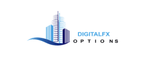 Is Digitalfxoptions.com legit?