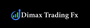 Is Dimaxtradingfxx.com legit?