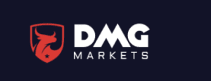 Is Dmgmarkets.com legit?