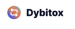 Is Dybitox.com legit?