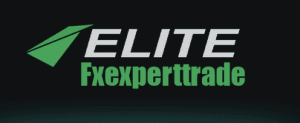 Is Elitefxexperttrade.com legit?