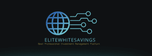 Is Elitewhitesavings.com legit?