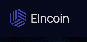 Is Elncoin.com legit?
