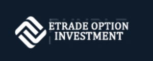 Is Etrade-option.org legit?