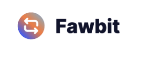 Is Fawbit.com legit?