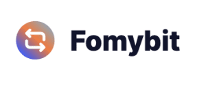 Is Fomybit.com legit?