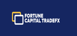 Is Fortunecapitaltradefx.com legit?