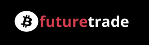 Is Futuretrades.net legit?