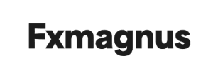 Is Fxmagnus.com legit?