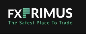 Is Fxprimus.com legit?