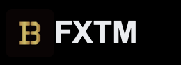 Is Fxtmgjek.com legit?