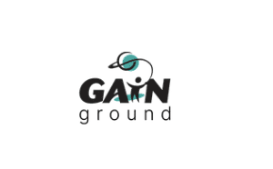 Is Gainground.live legit?