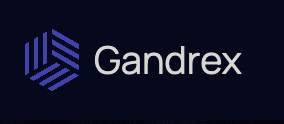 Is Gandrex.com legit?