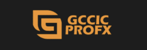 Is Gccicprofx.com legit?