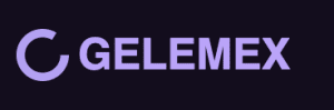 Is Gelemex.com legit?