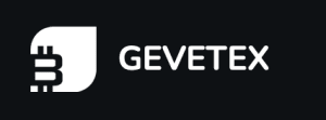 Is Gevetex.com legit?