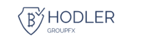 Is Hodlergroupfx.com legit?