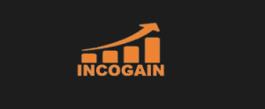 Is Incogain.com legit?
