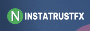 Is Instatrustfx.net legit?