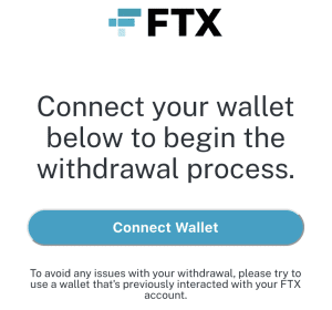 Is Investors-ftx.com legit?