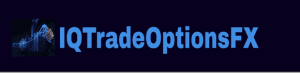 Is Iqtradeoptionsfx.com legit?