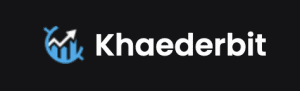 Is Khaederbit.com legit?