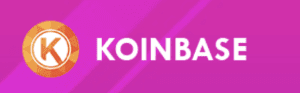 Is Koinbase.pro legit?