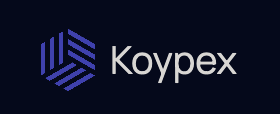 Is Koypex.com legit?