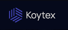 Is Koytex.com legit?