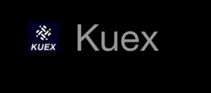 Is Kuex.com legit?