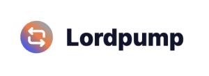 Is Lordpump.com legit?