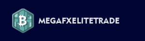 Is Megafxelitetrade.com legit?