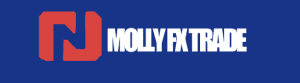 Is Mollyfxtrade.com legit?