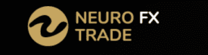 Is Neurofxworldltd.com legit?