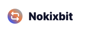 Is Nokixbit.com legit?